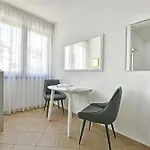 Gloria * Vrsar