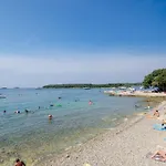 Gloria * Vrsar