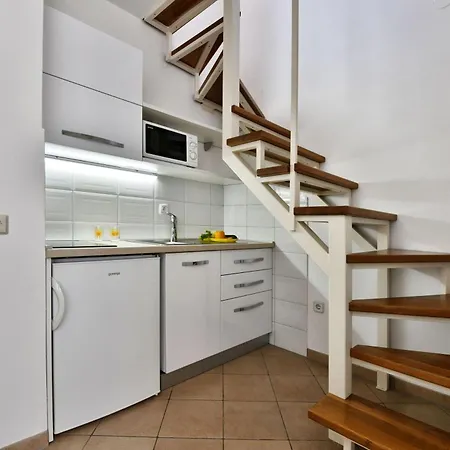Apartment Gloria