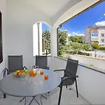 Apartment Gloria