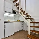 Apartment Gloria