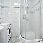 Apartment Gloria Vrsar