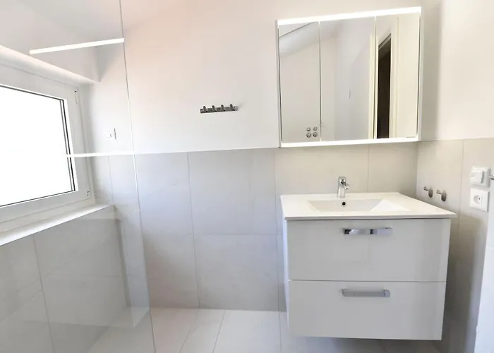Gloria Apartamento Vrsar