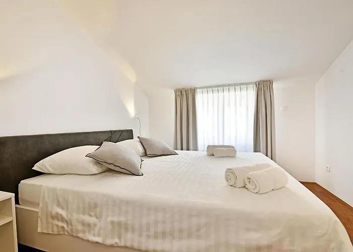 Apartamento Gloria