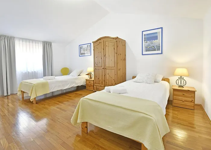 Gloria Apartamento