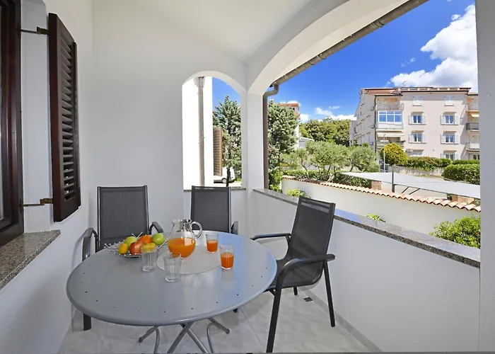 Apartamento Gloria