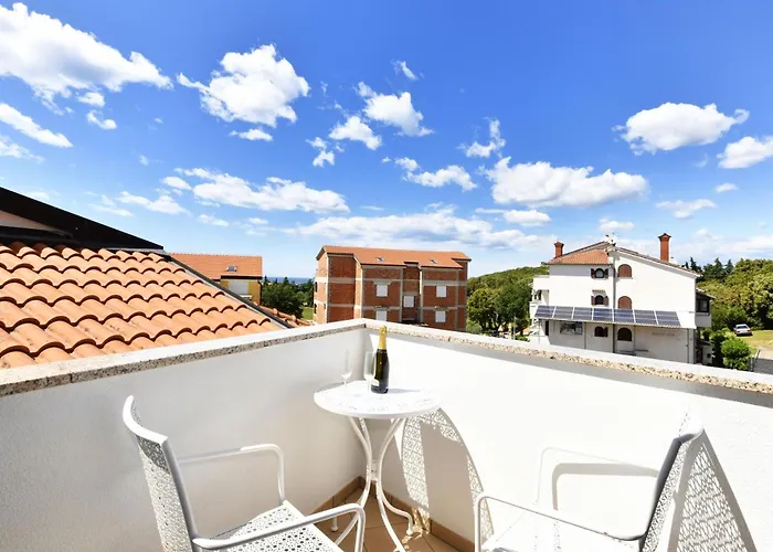 Apartamento Gloria