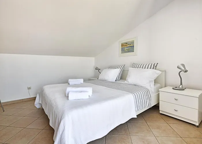 Gloria Apartamento